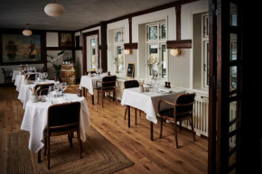 Hotel Strandly Skagen, Skagen